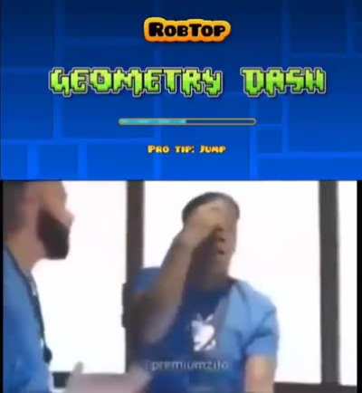 Boa dica