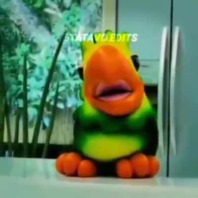 &amp;lt;:( F