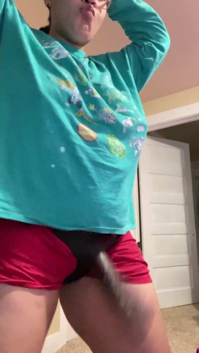 Mommy&rsquo;s home