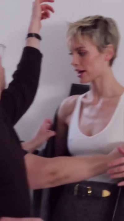 BTS