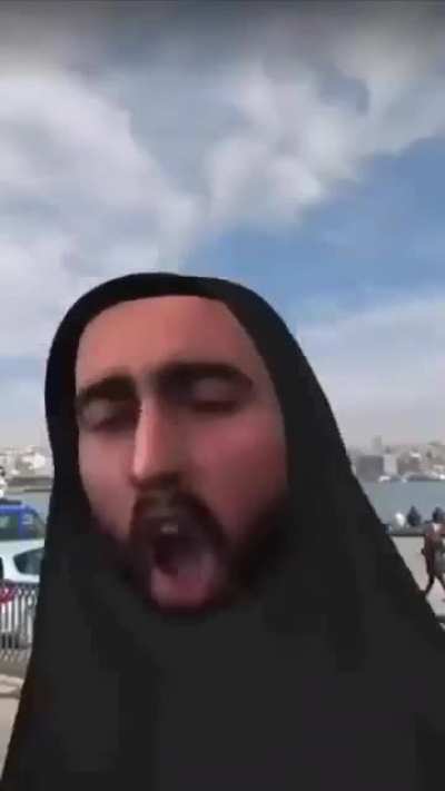 Erdoğaanannnnn