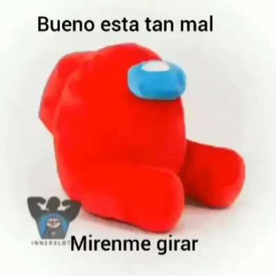 .....