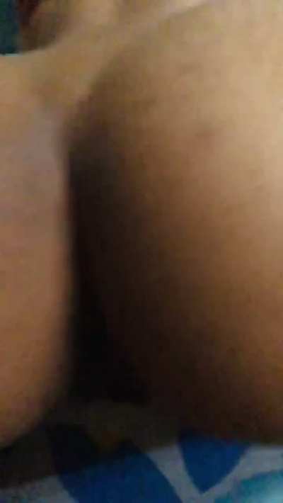 [25/22] [MF4MF/F] [UK] Views🤤🥵❤️ &ldquo;[C]&rdquo;