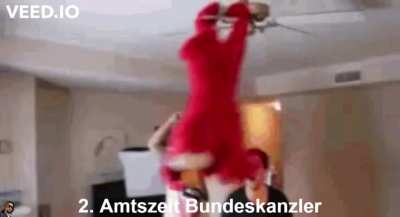 "Das kurze Leben des Sebastian" oder "Das Leben des Kurz"