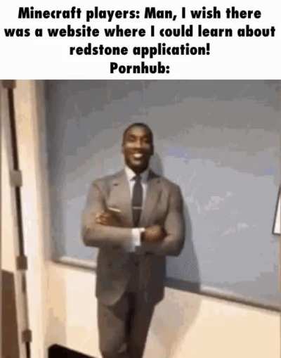 Wait a minute&hellip; this isn&rsquo;t Minecraft Redstone tutorial (2 doors and an automatic night lamp!)