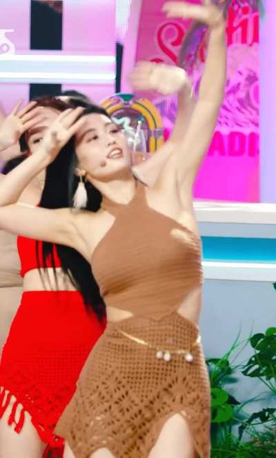 Momo