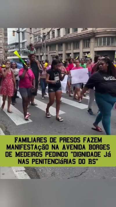 Gente sem no&ccedil;&atilde;o ou sem vergonha na cara?