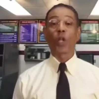 The lesser known crimes of Gustavo &ldquo;Sus&rdquo; Fring