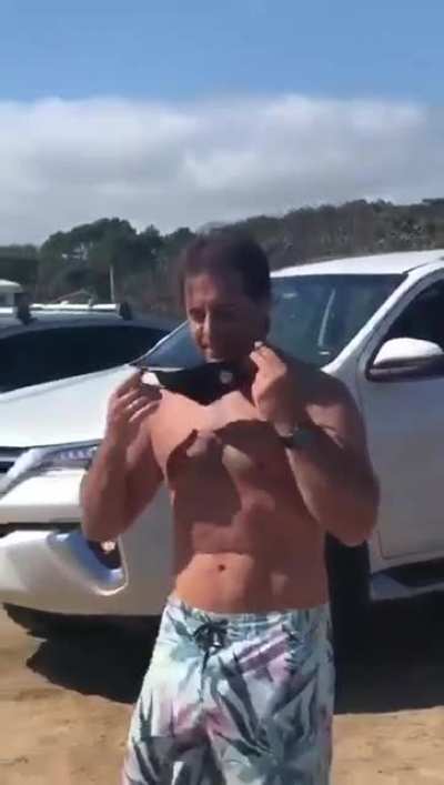 literalmente, m&iacute; &iacute;dolo.