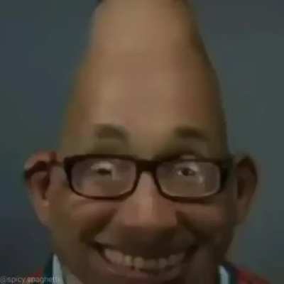 Ultimate shitpost