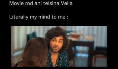 250/- bokka kada ra&hellip;.