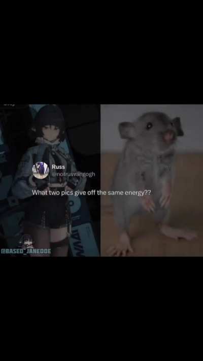 Help me find This song 😭