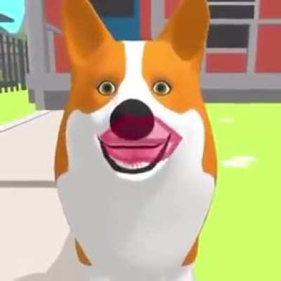 Non