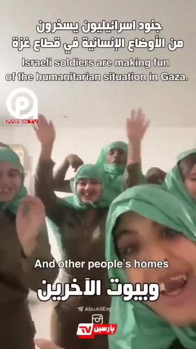 In genocide studies, dehumanization is commonly understood as a preparatory step on the path to mass killing. On this understanding, the perpetrator&rsquo;s propaganda explicitly likens victims to animals, and these dehumanizing metaphors enable violence.
