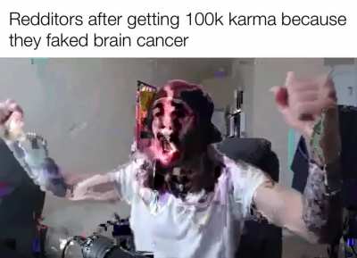 oc rule