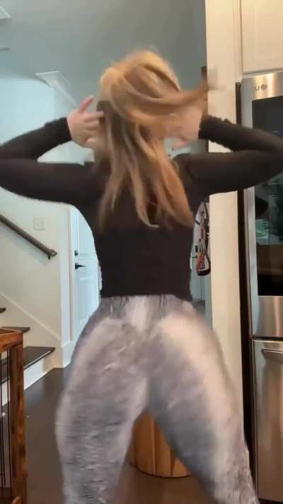 Ass of the week part 8🧨🧨🧨f<wbr>inal