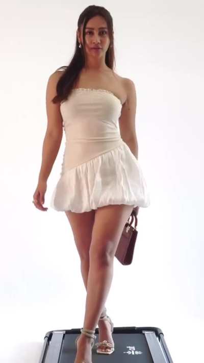 Muna Gauchan