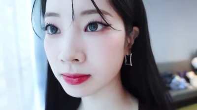 Dahyun