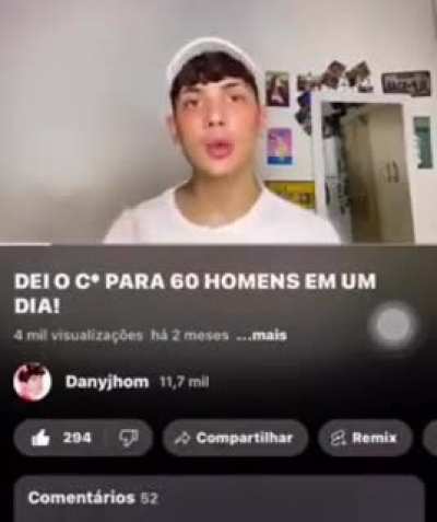 eu_nvr