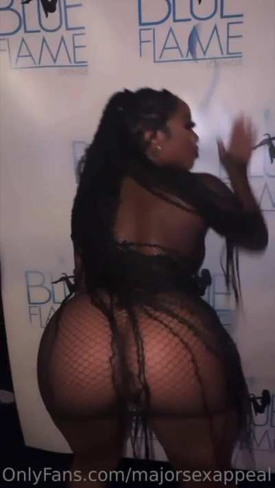 MS