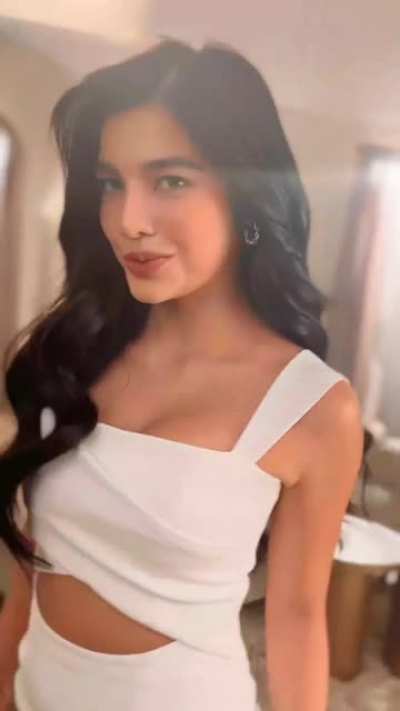 Jane De Leon