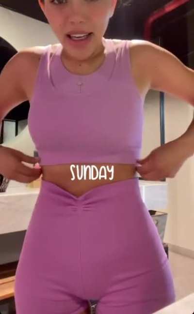 Samad<wbr>hi_Ze<wbr>ndeja<wbr>s - Video #1380