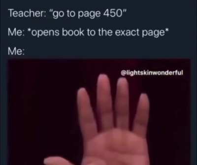Magic