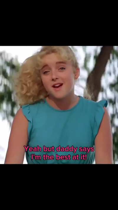 Meirl