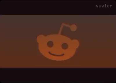 Flair emojis!! Mod announcement idk