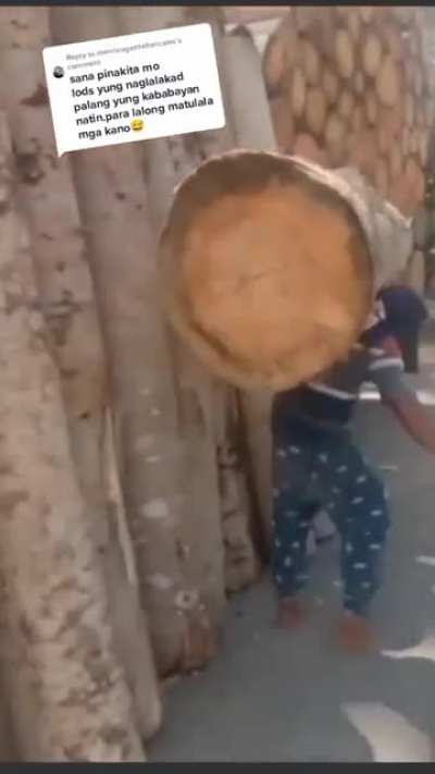 incredibol
