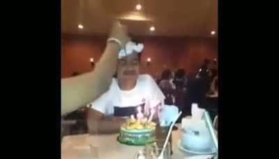 Happy birthday!!!