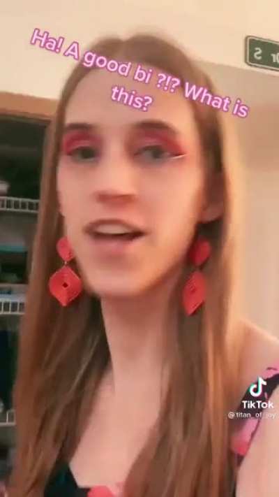 Good Bi !