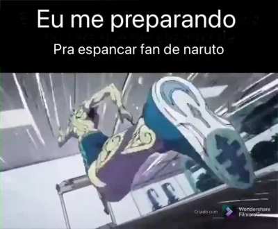 Pelo amor de Deus n fiquem ofendidos e a porra de um meme