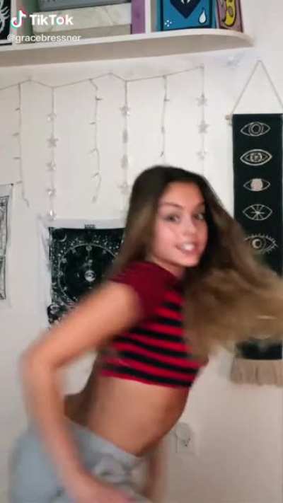 Old but good
