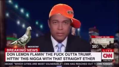 Ether