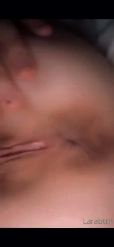 🤫