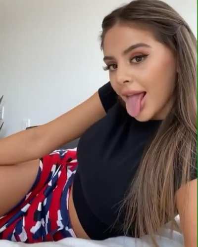 IG