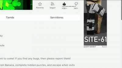 Noo roblox &amp;gt;:OO igual me me excito