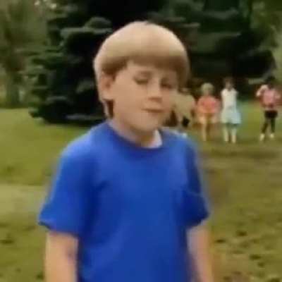 çççççç