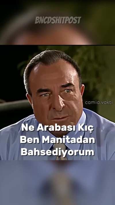 bncdshitpost farkı ilen hergün shitpost atıyorum 