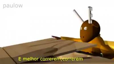 finja q o titulo &eacute; entere&ccedil;ante