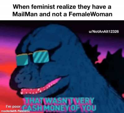 I&rsquo;m sad and poor