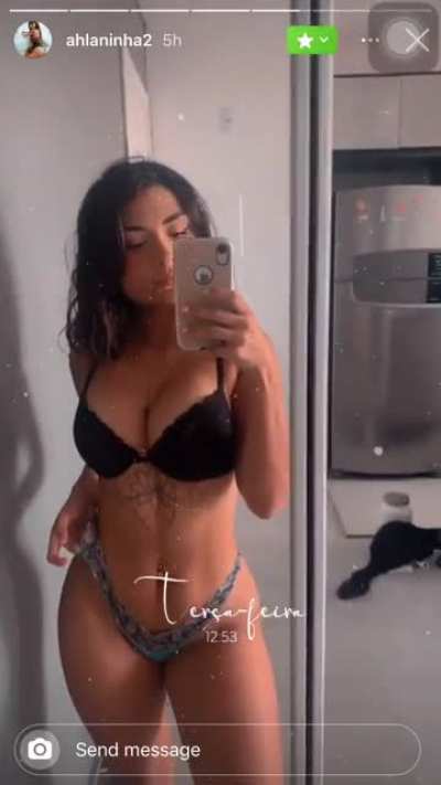 💦💦