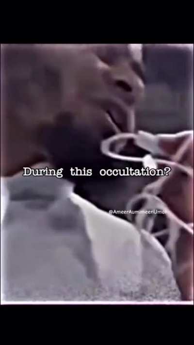 Saw this anti-shia tiktok video, let&rsquo;s respond to it