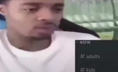 Based