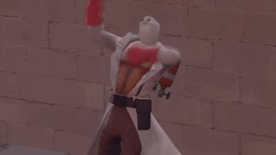 YOU DARE SUMMON THE GREAT BIRD GOD OF THE BADLANDS (sfm)