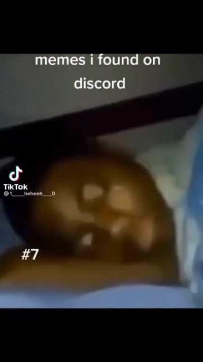 :/