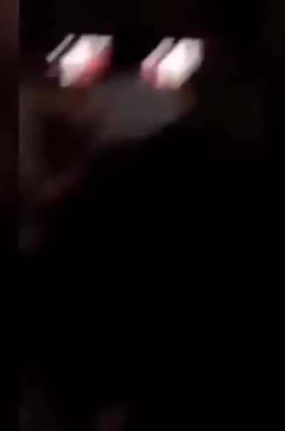Xxxtentacion full fight "RUN THAT SHIT JAH" 