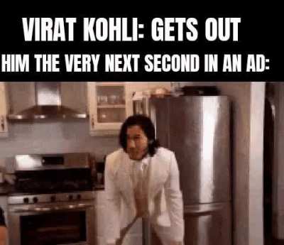 Kirkut may may