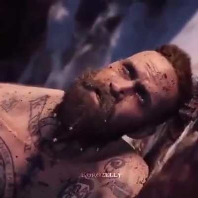 God of fortnite